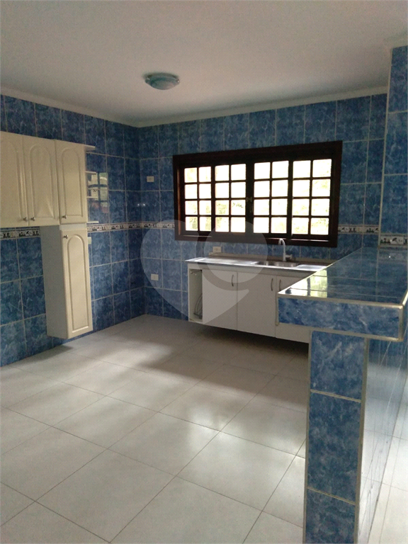 Casa de Condomínio à venda com 2 quartos, 400m² - Foto 36