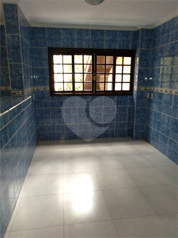 Casa de Condomínio à venda com 2 quartos, 400m² - Foto 37