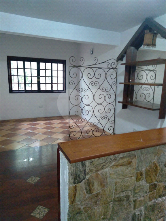 Casa de Condomínio à venda com 2 quartos, 400m² - Foto 34