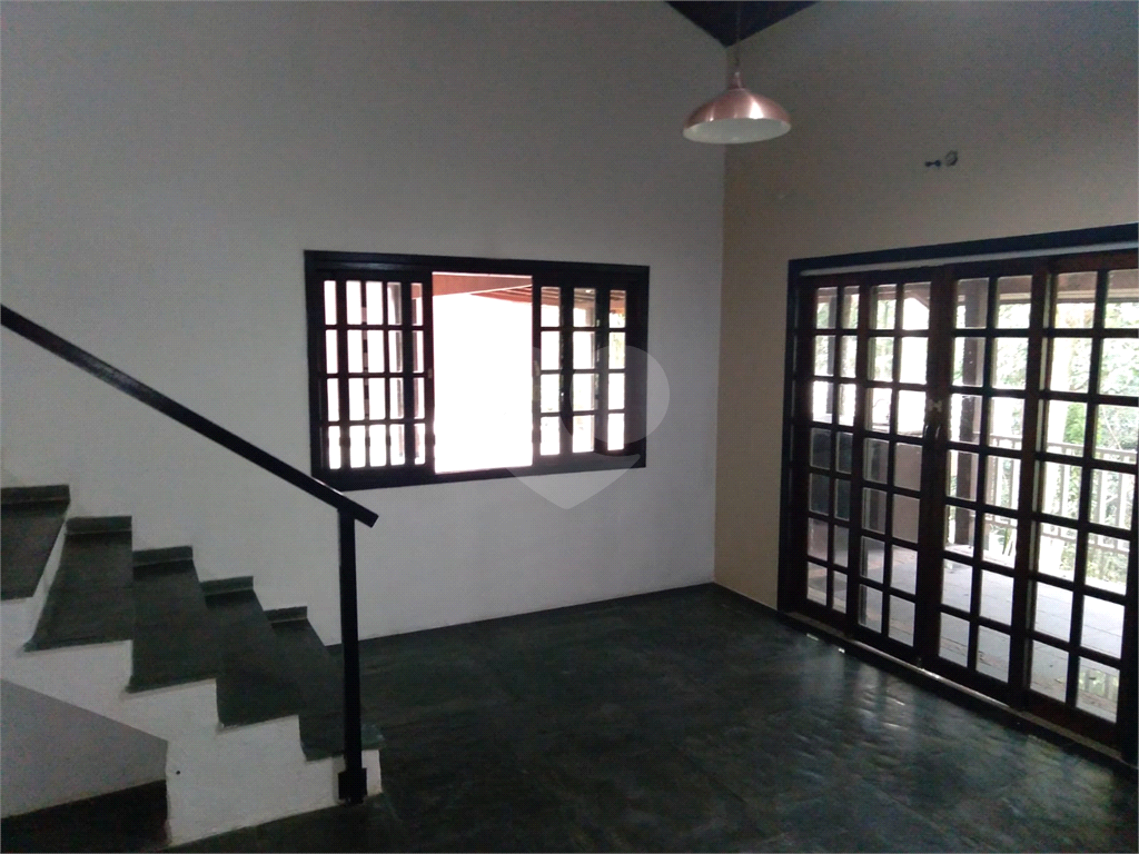 Casa de Condomínio à venda com 2 quartos, 400m² - Foto 32