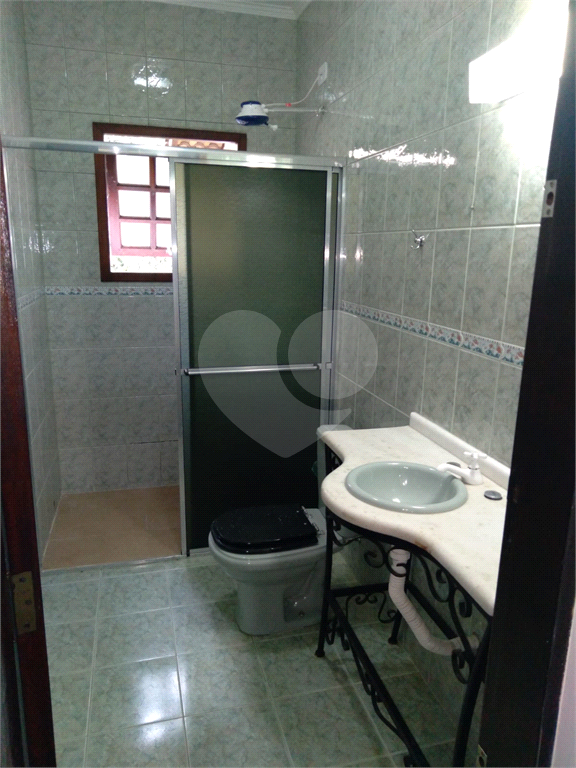 Casa de Condomínio à venda com 2 quartos, 400m² - Foto 40