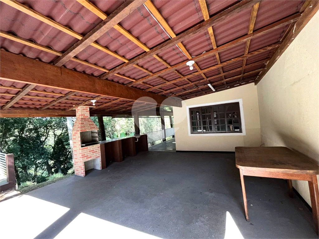 Casa de Condomínio à venda com 2 quartos, 400m² - Foto 12