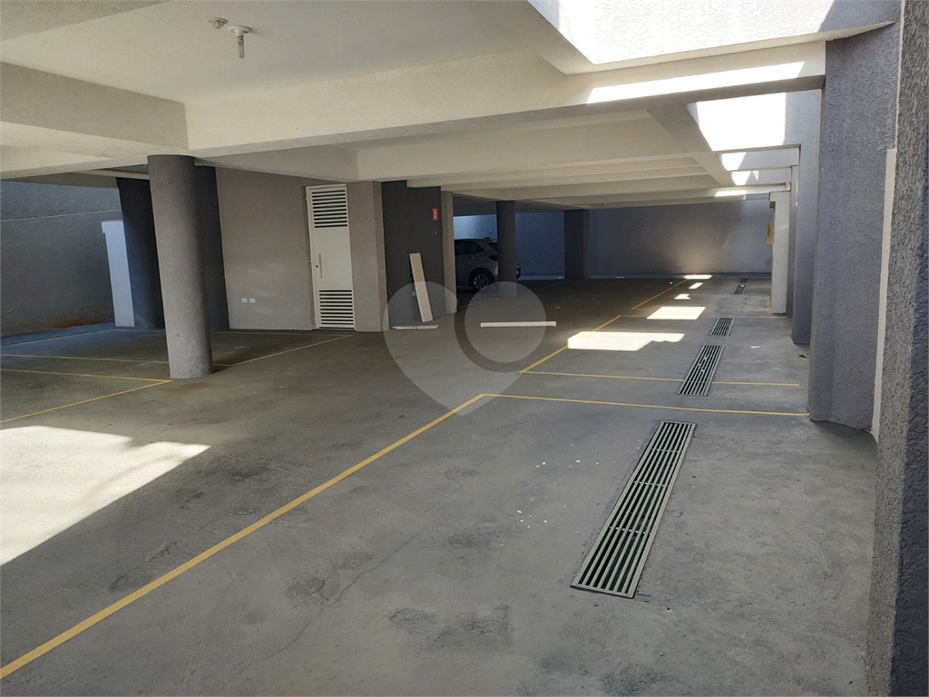 Apartamento à venda com 2 quartos, 60m² - Foto 46