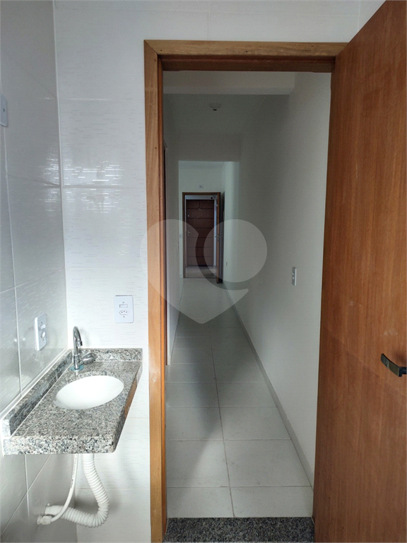 Apartamento à venda com 2 quartos, 60m² - Foto 20