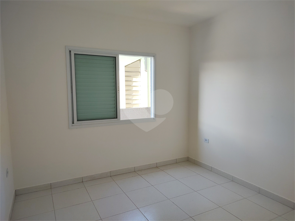 Apartamento à venda com 2 quartos, 60m² - Foto 13