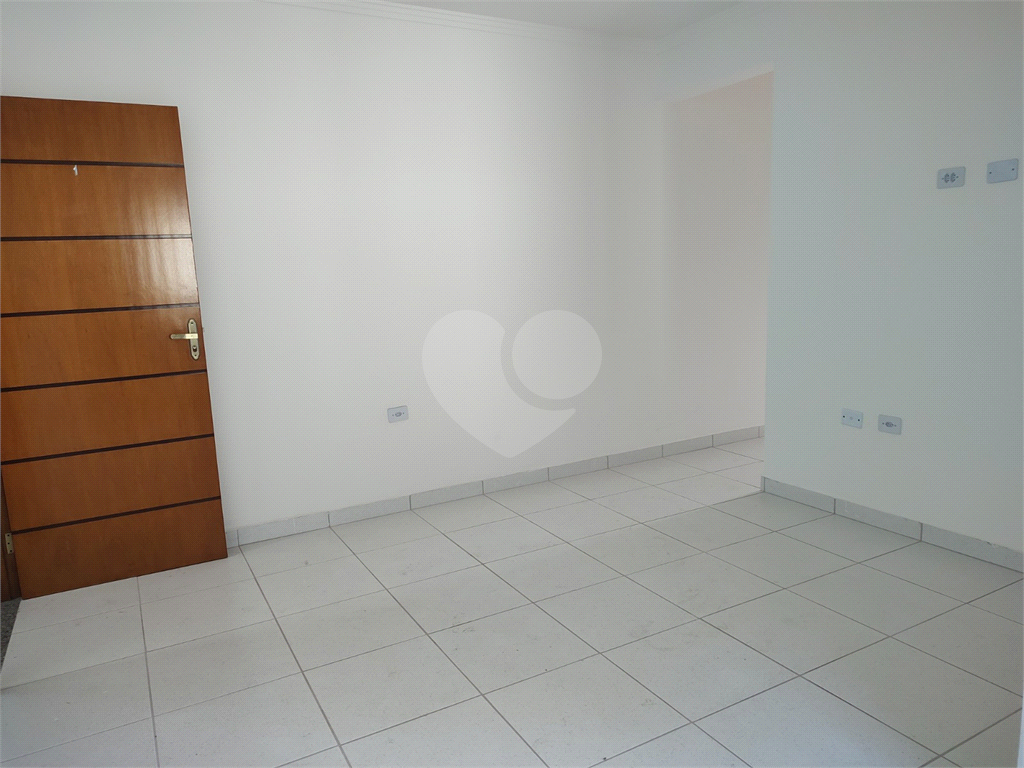 Apartamento à venda com 2 quartos, 60m² - Foto 11