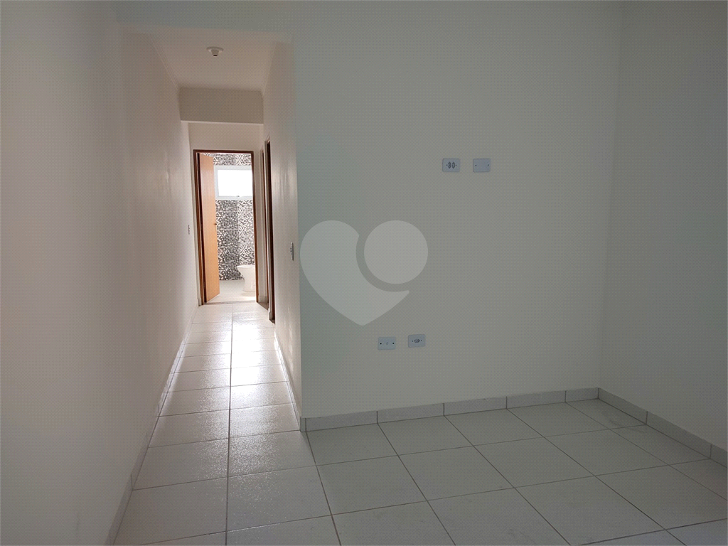 Apartamento à venda com 2 quartos, 60m² - Foto 7