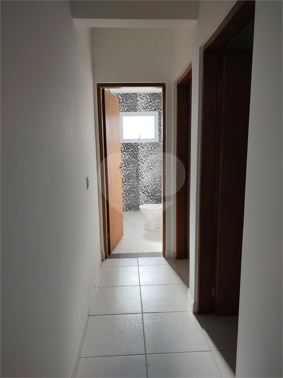 Apartamento à venda com 2 quartos, 60m² - Foto 12