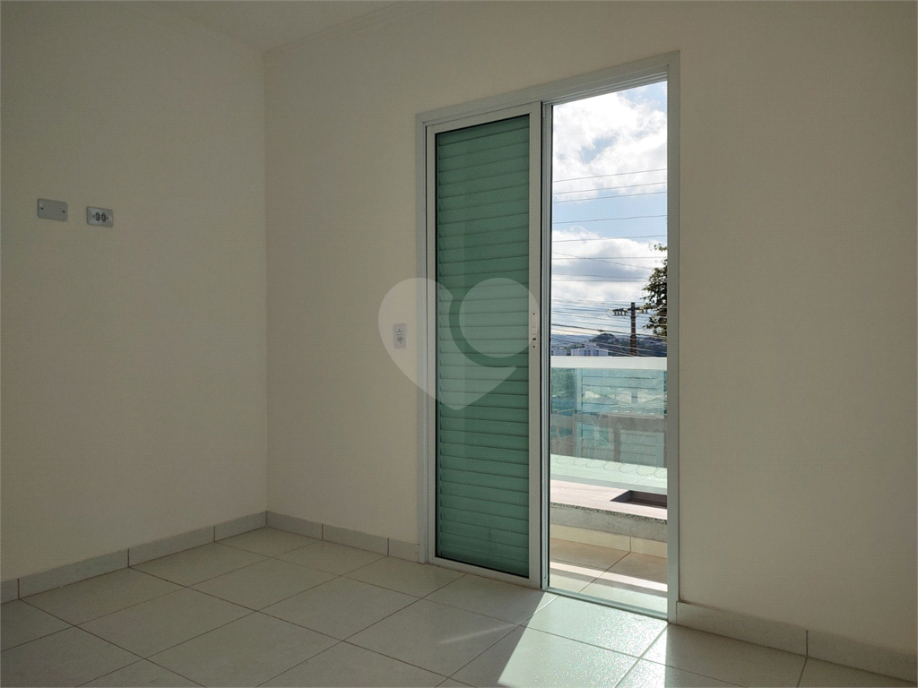 Apartamento à venda com 2 quartos, 60m² - Foto 22