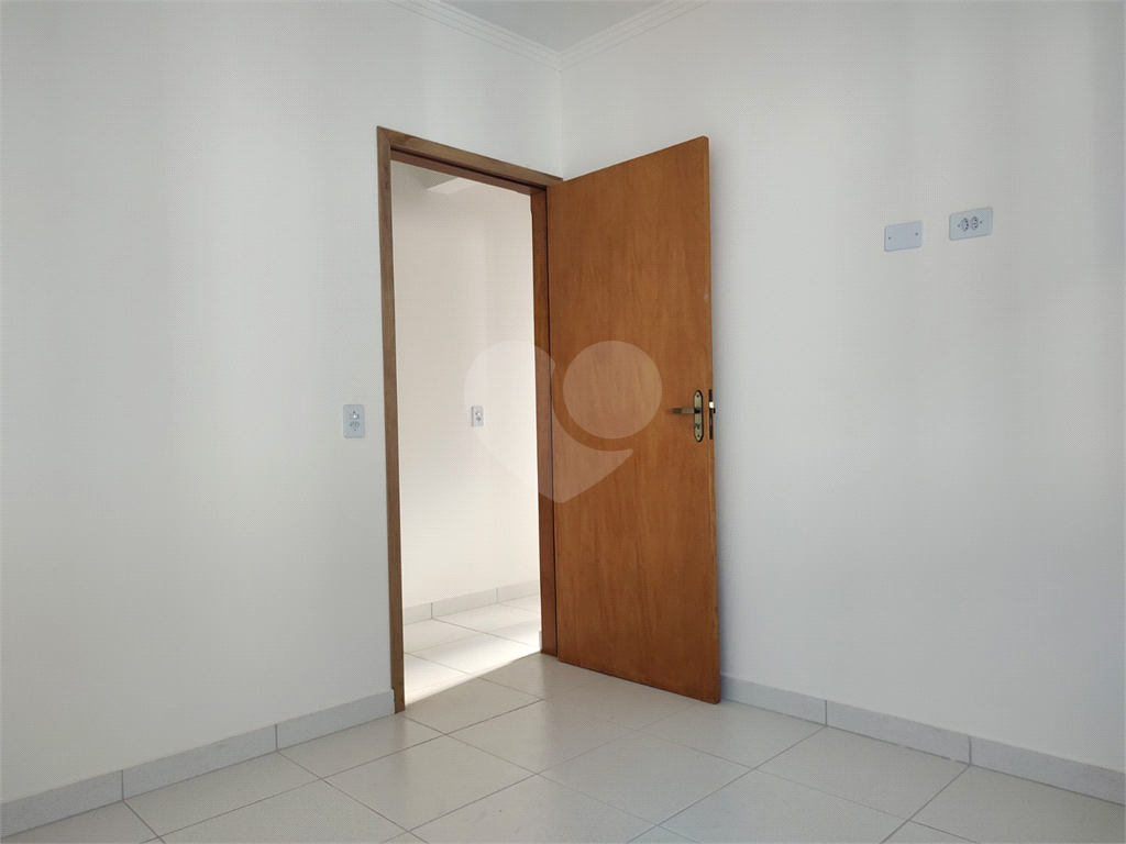 Apartamento à venda com 2 quartos, 60m² - Foto 16