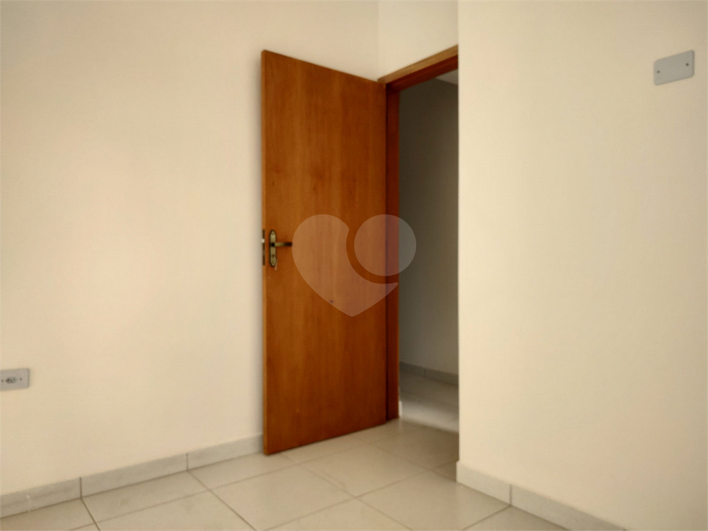 Apartamento à venda com 2 quartos, 60m² - Foto 23