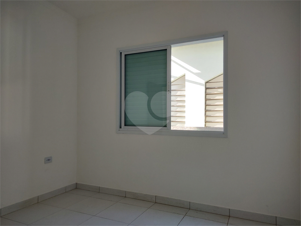 Apartamento à venda com 2 quartos, 60m² - Foto 14