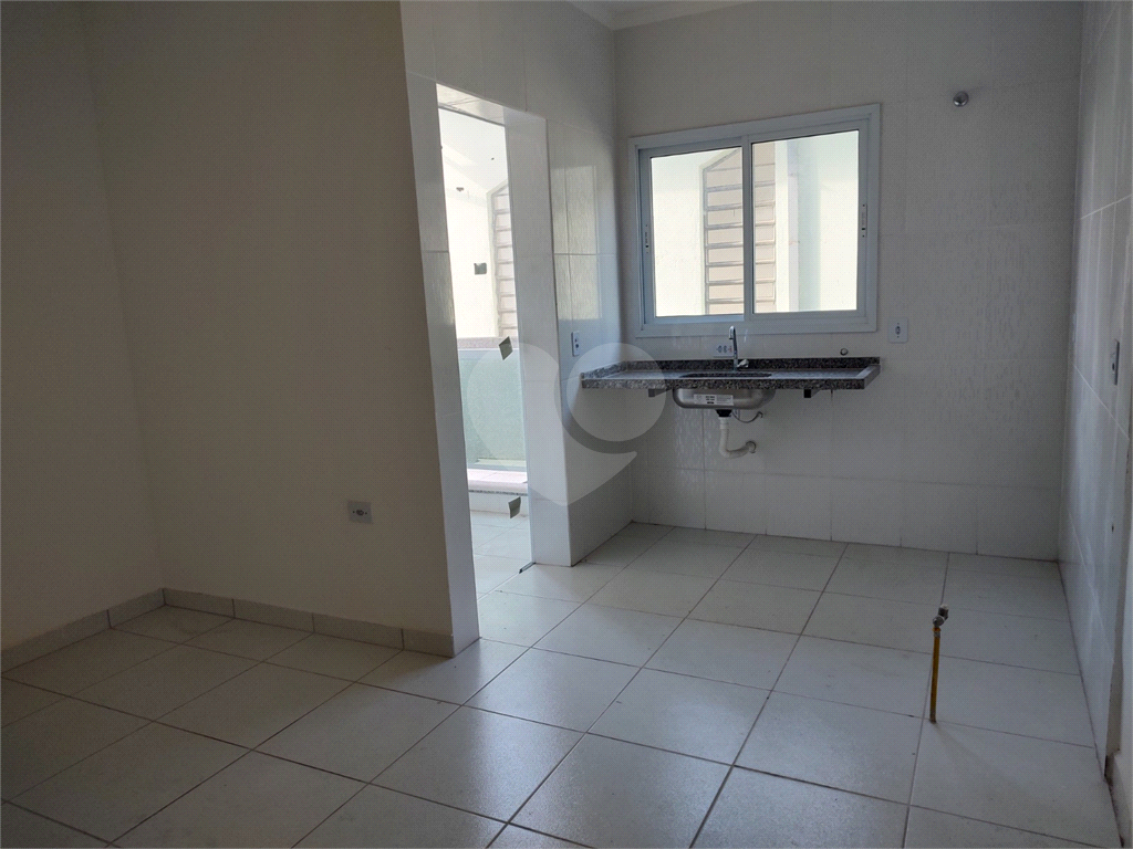 Apartamento à venda com 2 quartos, 60m² - Foto 6