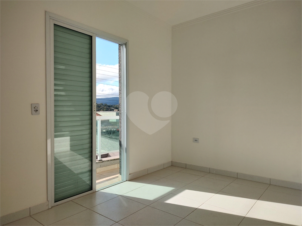 Apartamento à venda com 2 quartos, 60m² - Foto 21