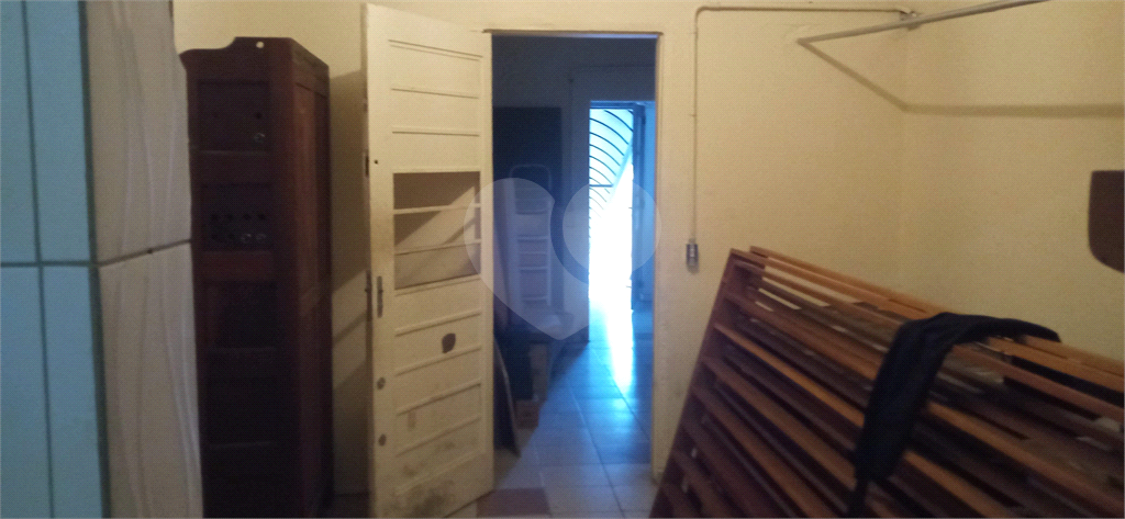 Loja-Salão à venda e aluguel, 160m² - Foto 25