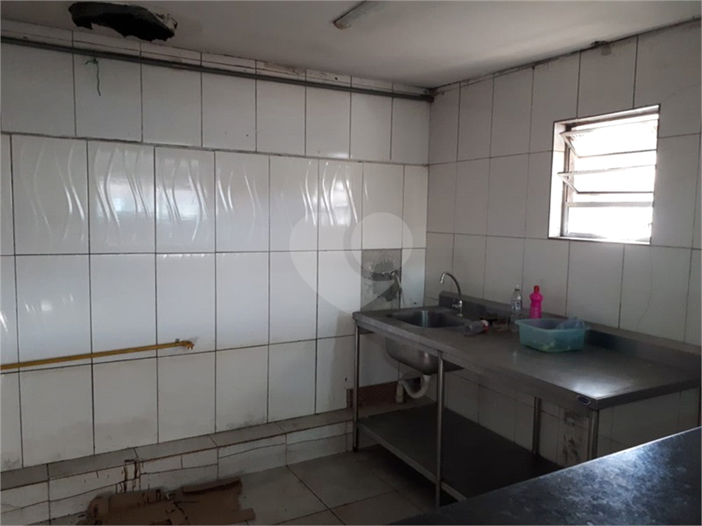 Loja-Salão à venda e aluguel, 160m² - Foto 4