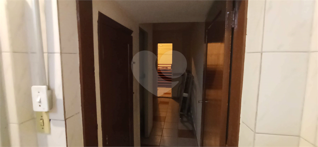 Loja-Salão à venda e aluguel, 160m² - Foto 31