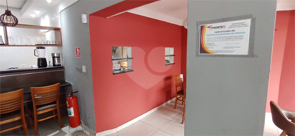 Loja-Salão à venda e aluguel, 160m² - Foto 43