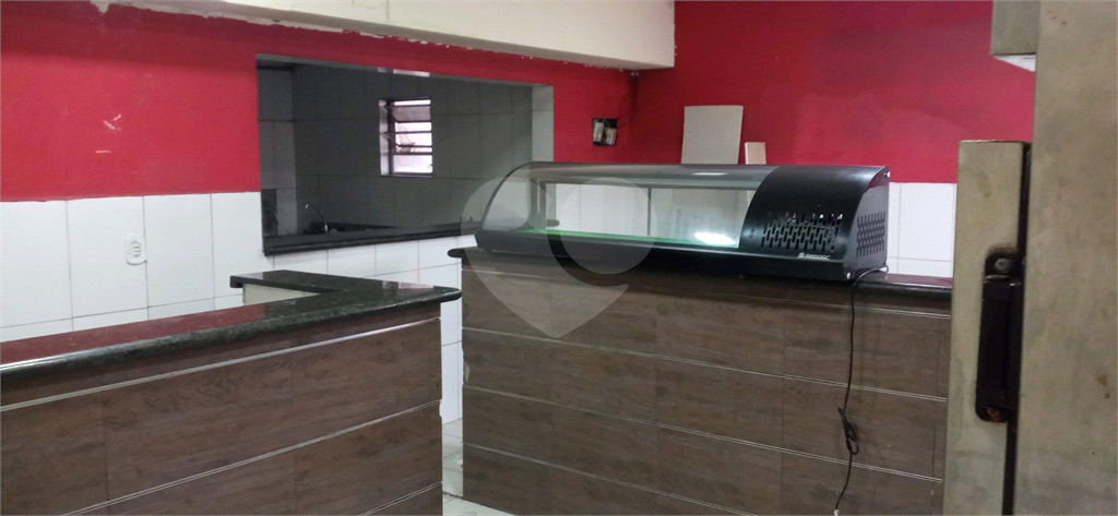 Loja-Salão à venda e aluguel, 160m² - Foto 22