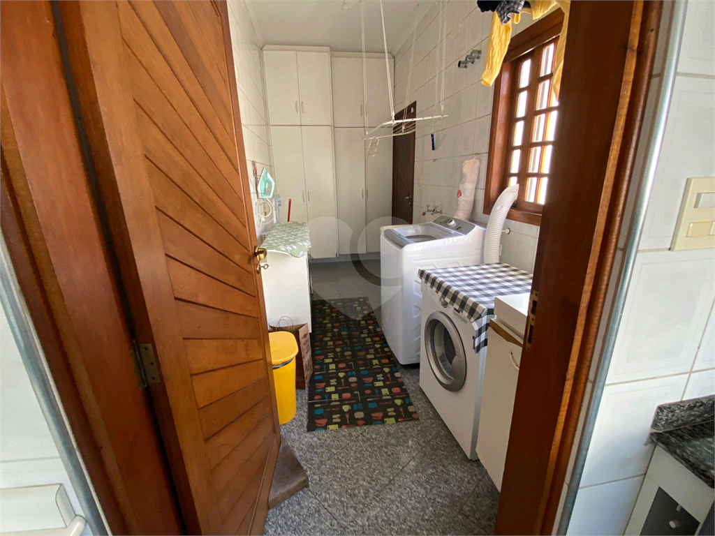 CASA em TUCURUVI