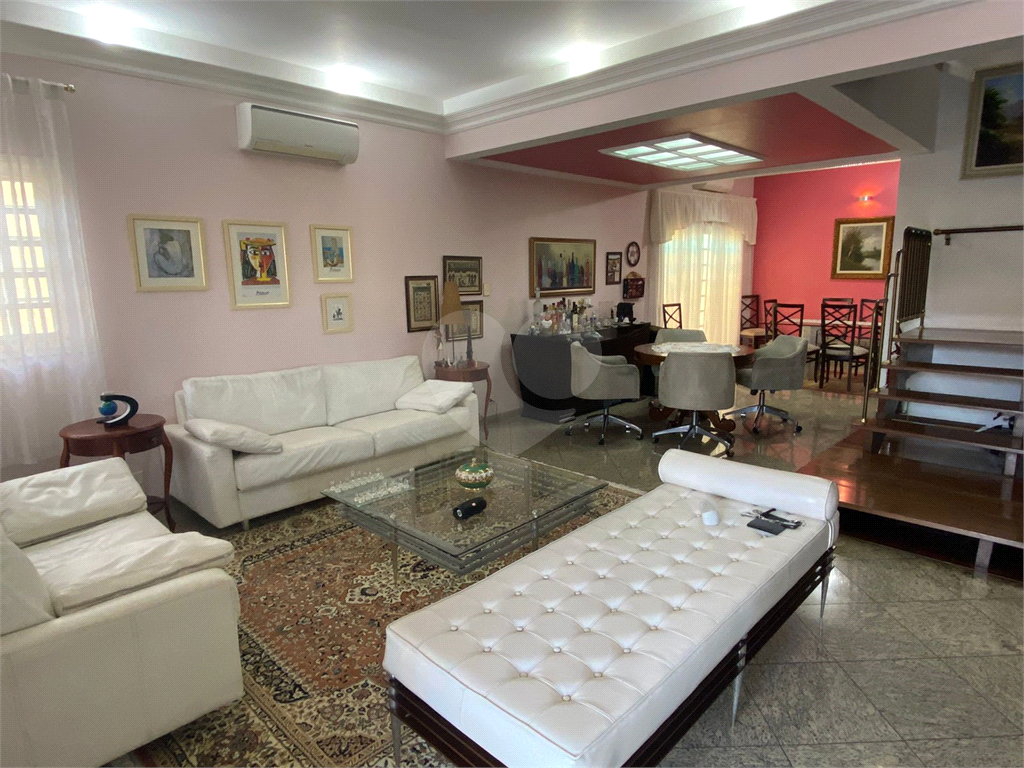 CASA em TUCURUVI