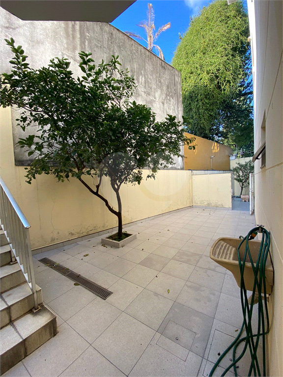 CASA em TUCURUVI
