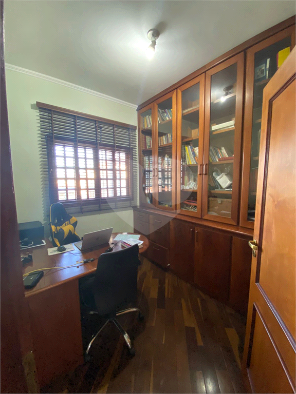 CASA em TUCURUVI