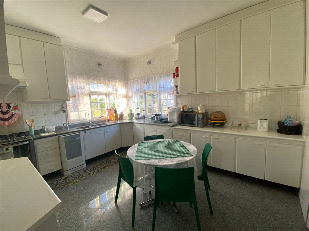 CASA em TUCURUVI