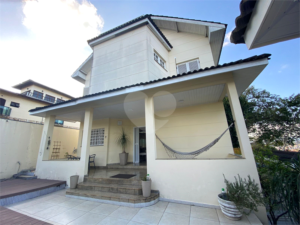 CASA em TUCURUVI