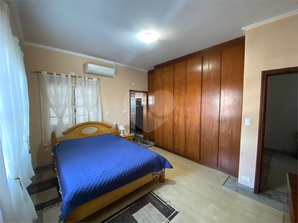 CASA em TUCURUVI