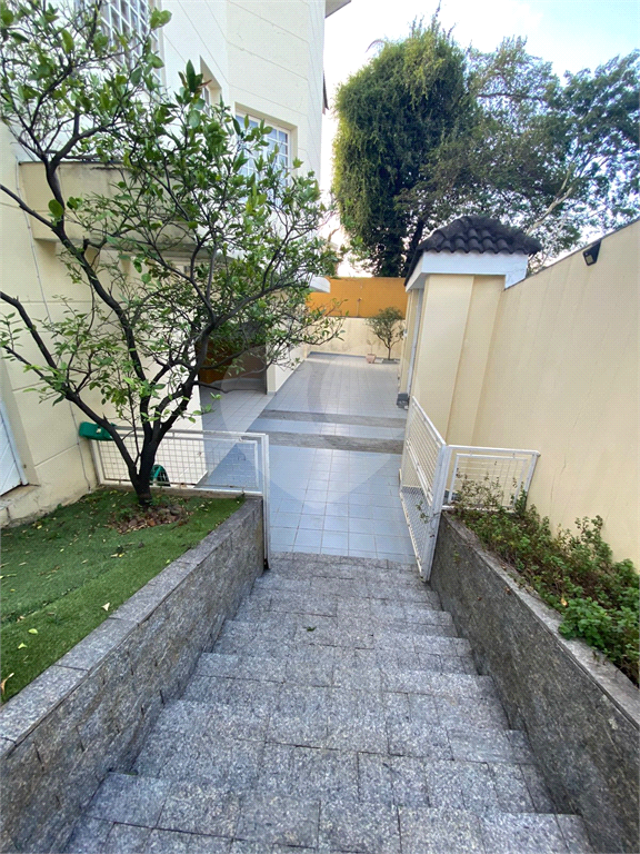CASA em TUCURUVI