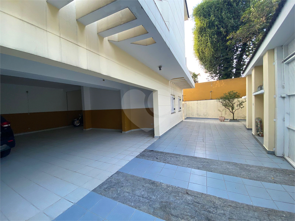 CASA em TUCURUVI