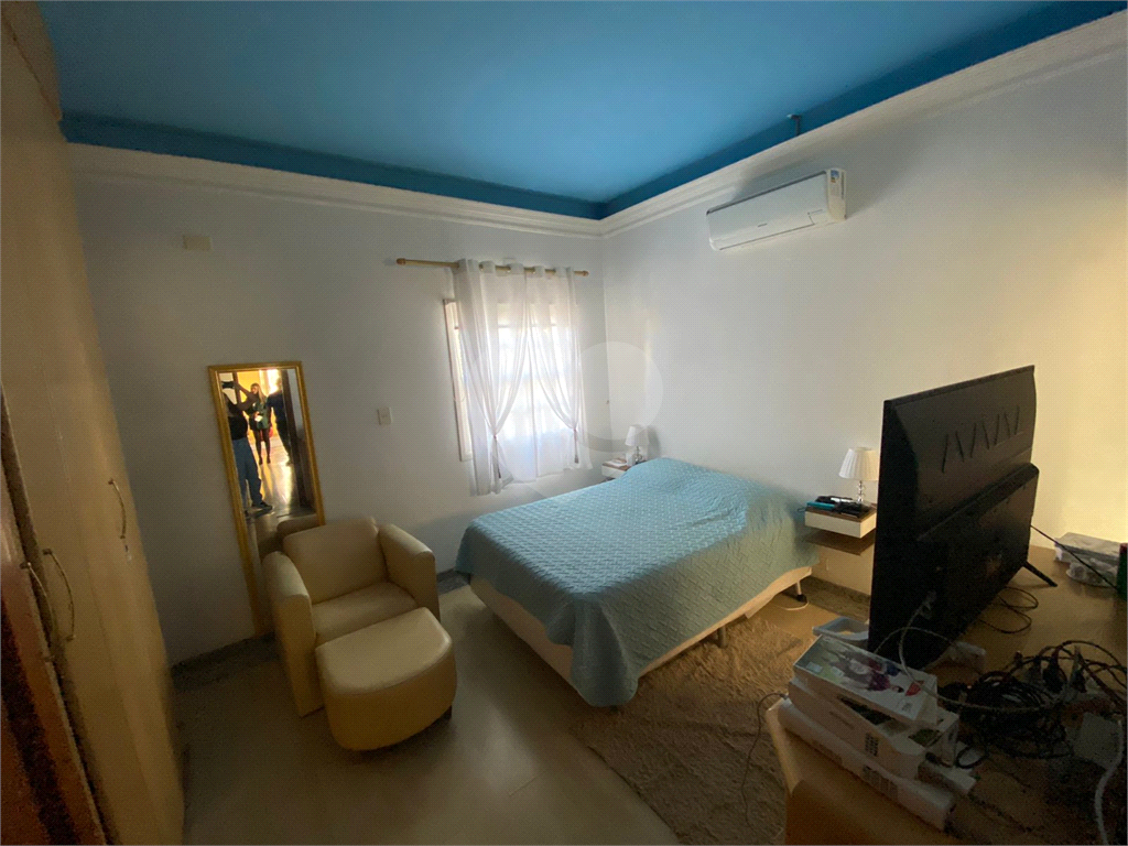 CASA em TUCURUVI