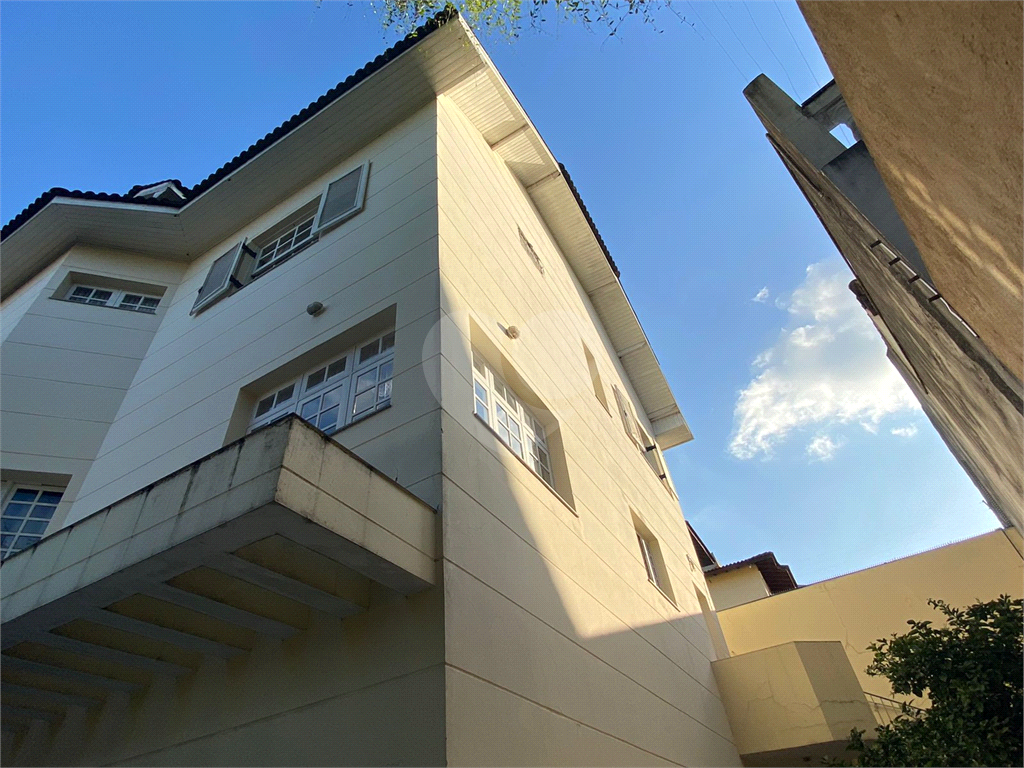 CASA em TUCURUVI