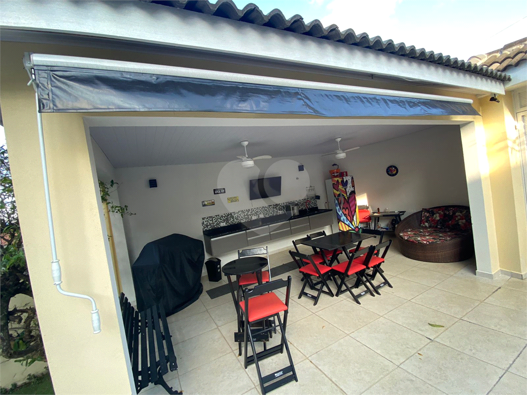 CASA em TUCURUVI