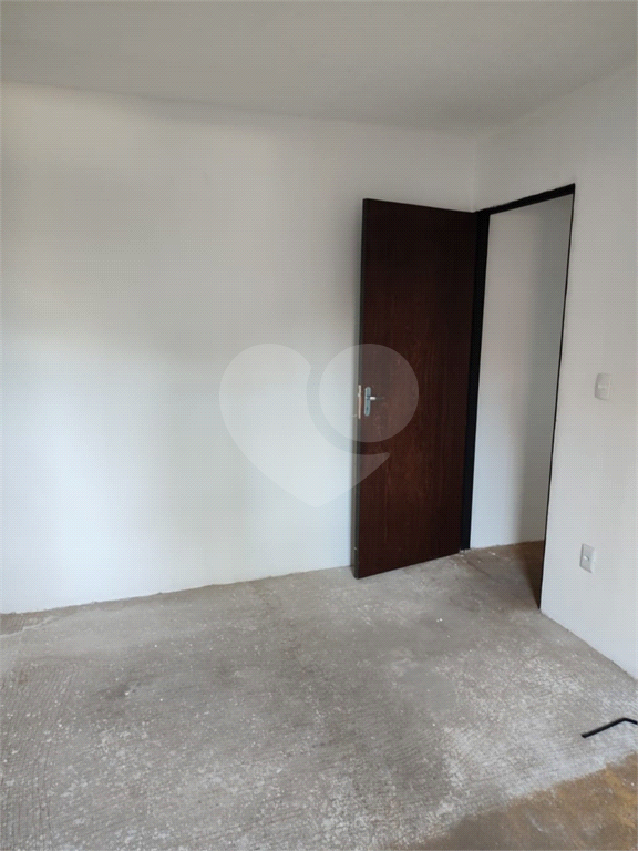 Apartamento Tremembé