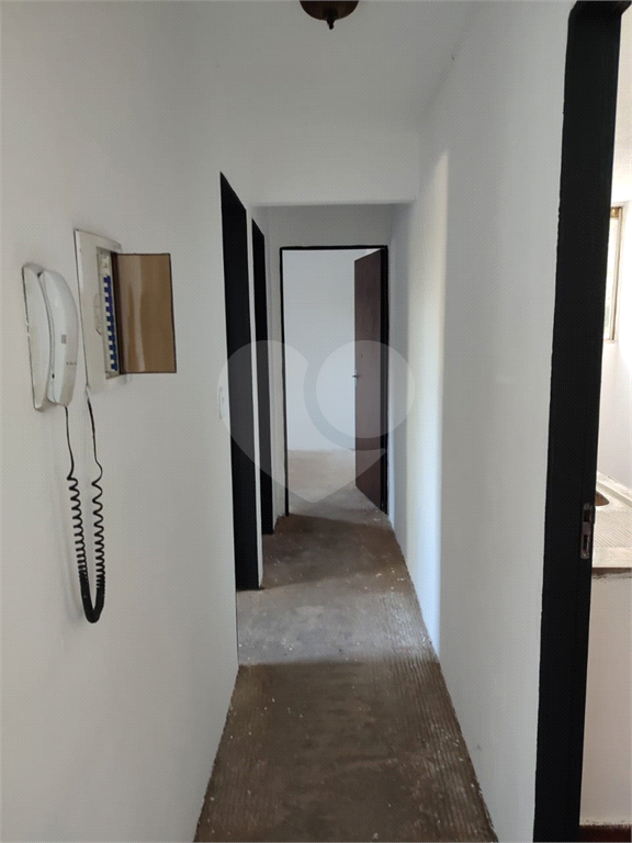 Apartamento Tremembé