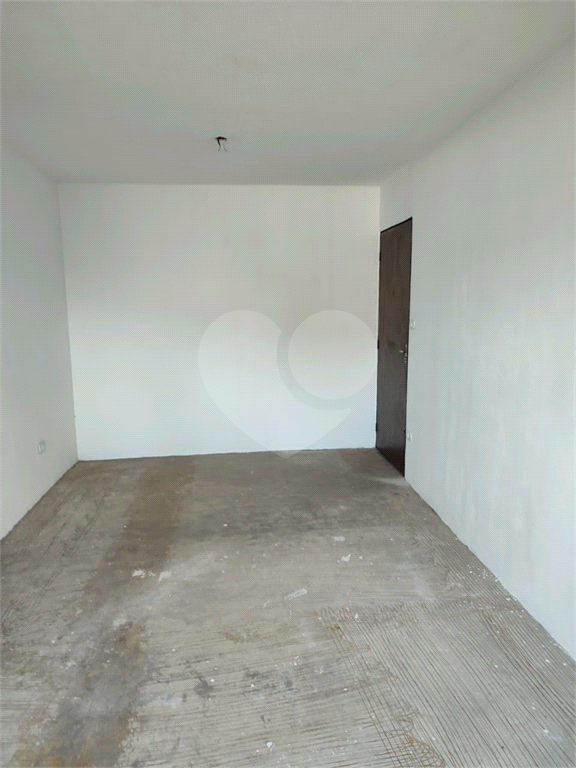 Apartamento Tremembé