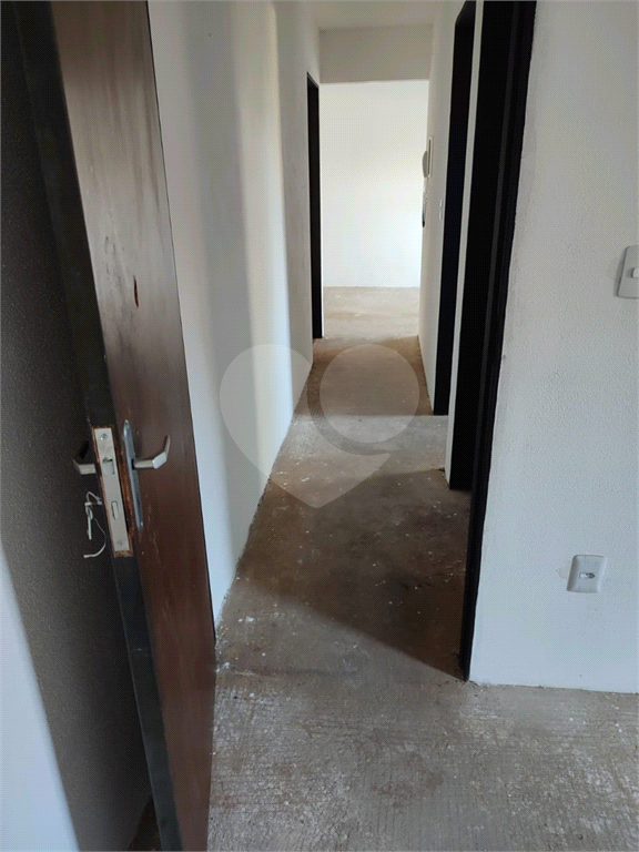 Apartamento Tremembé