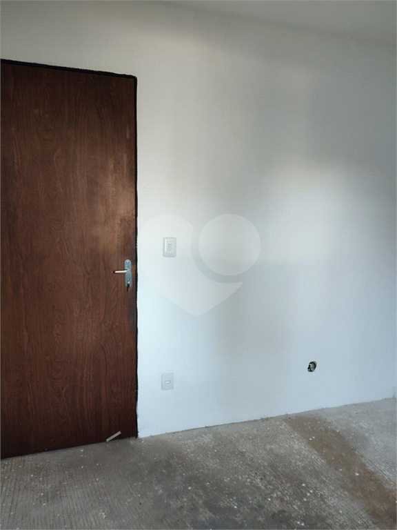 Apartamento Tremembé