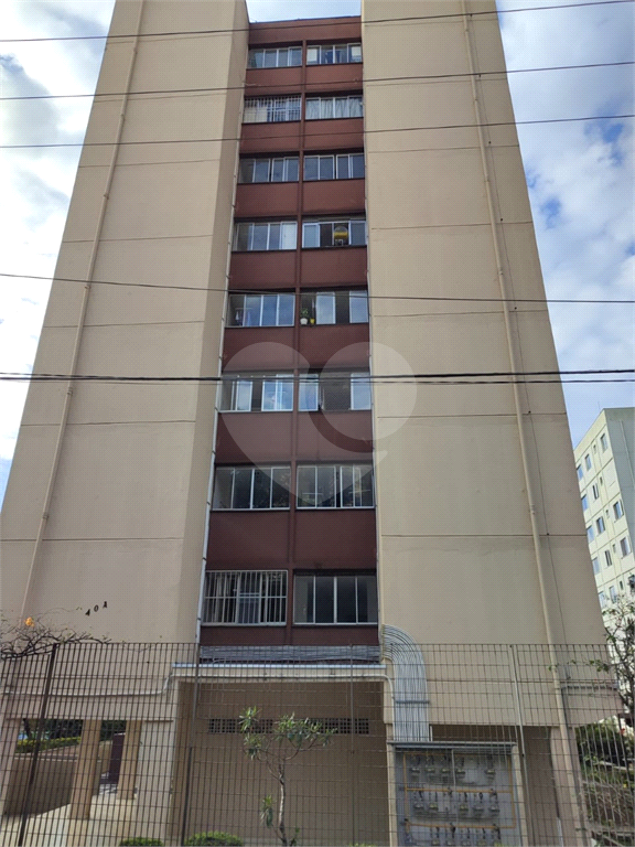 Apartamento Tremembé