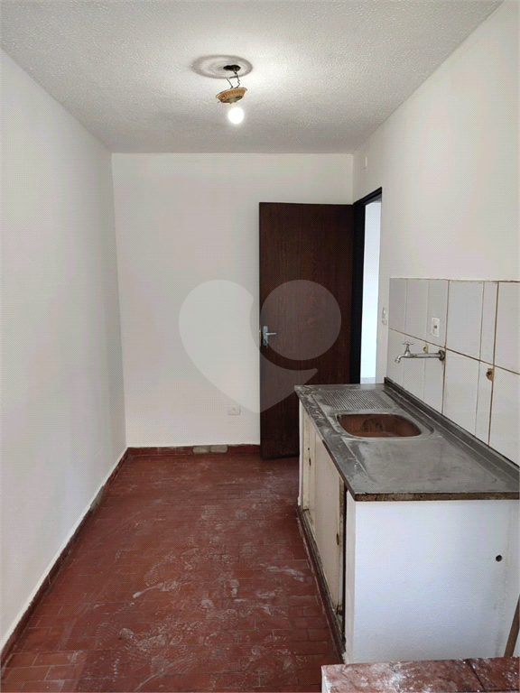 Apartamento Tremembé
