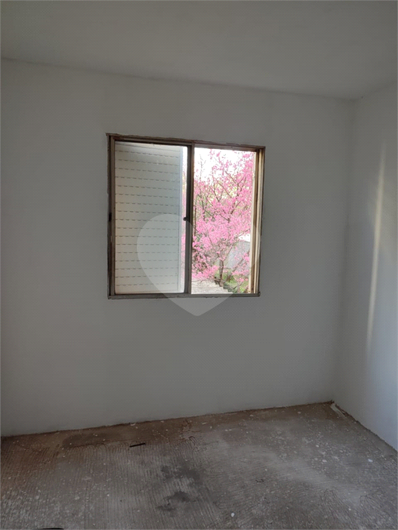 Apartamento Tremembé