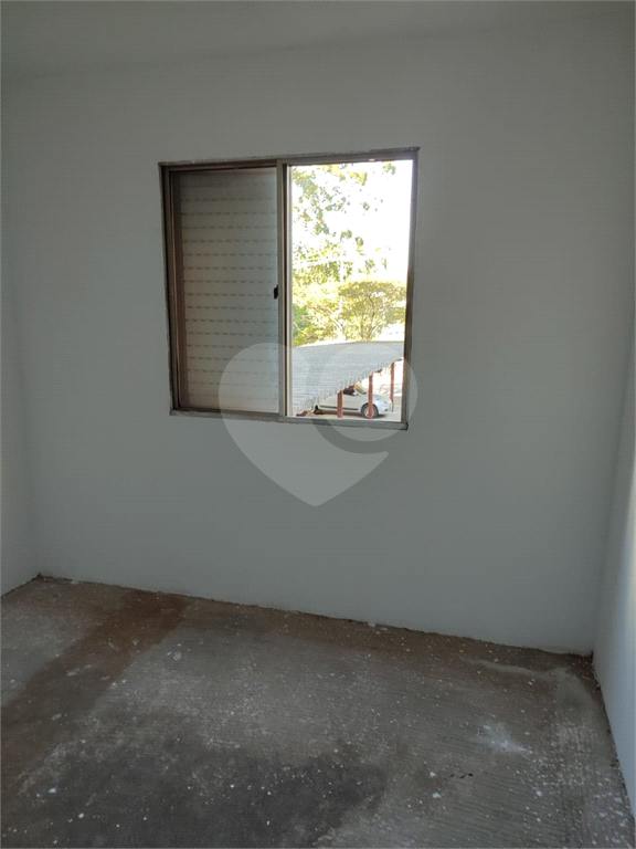 Apartamento Tremembé
