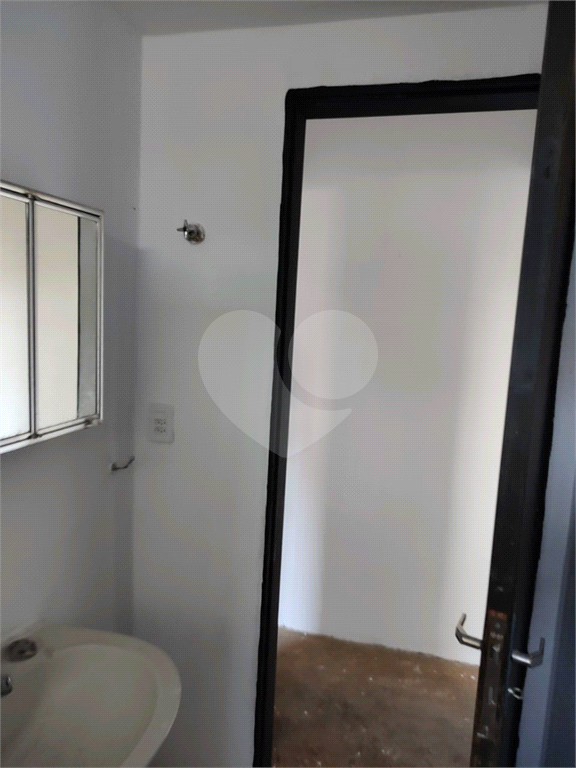 Apartamento Tremembé