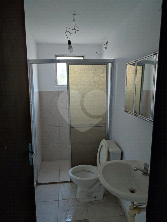 Apartamento Tremembé