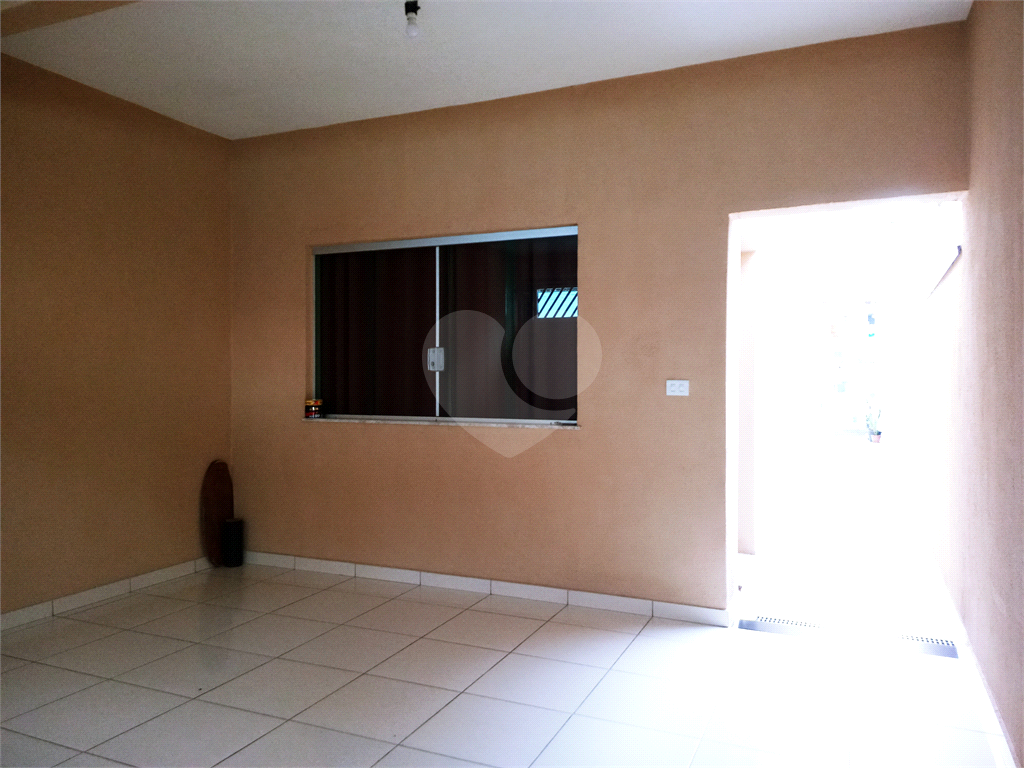 Sobrado à venda com 3 quartos, 125m² - Foto 26