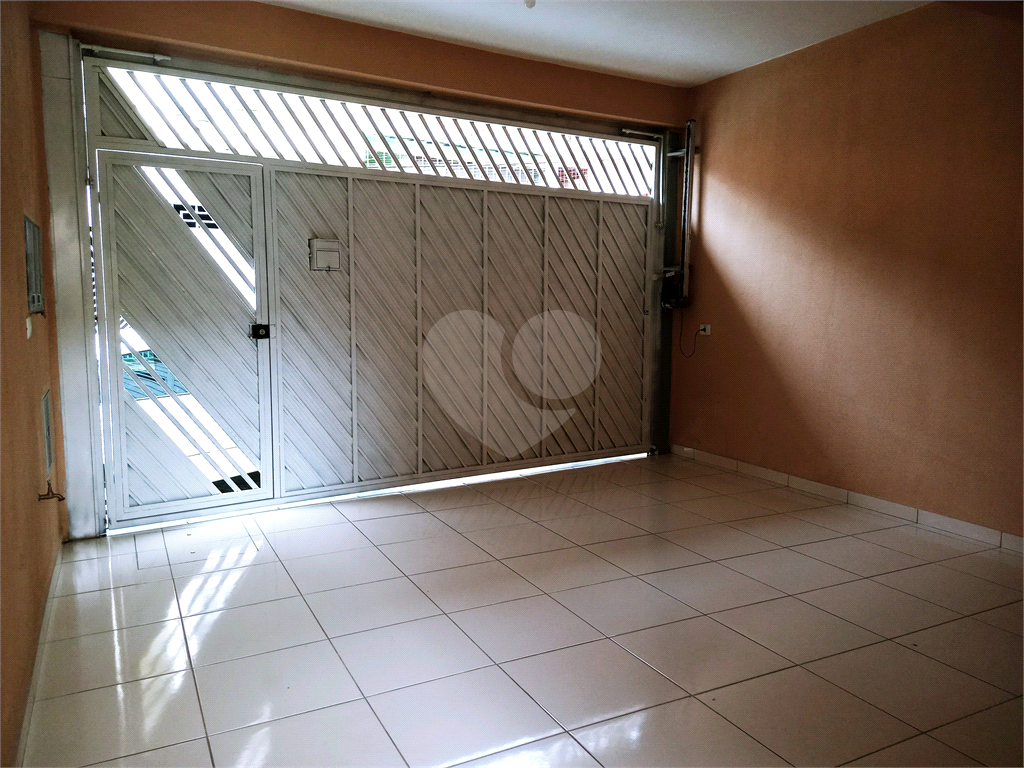 Sobrado à venda com 3 quartos, 125m² - Foto 27