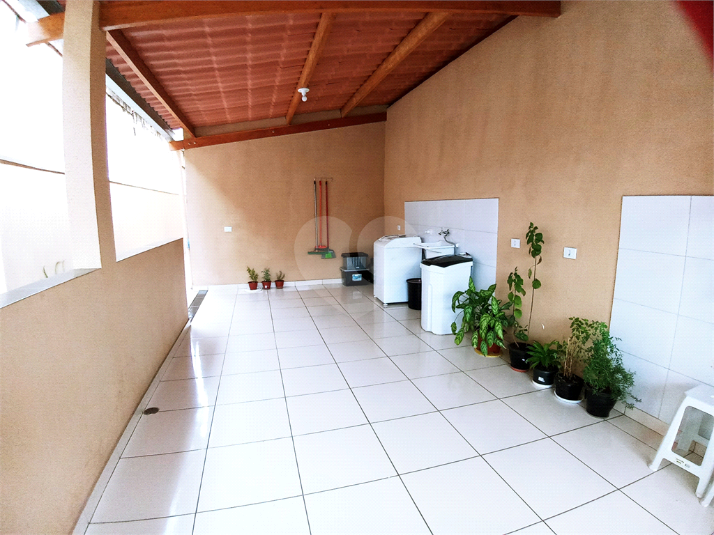 Sobrado à venda com 3 quartos, 125m² - Foto 22