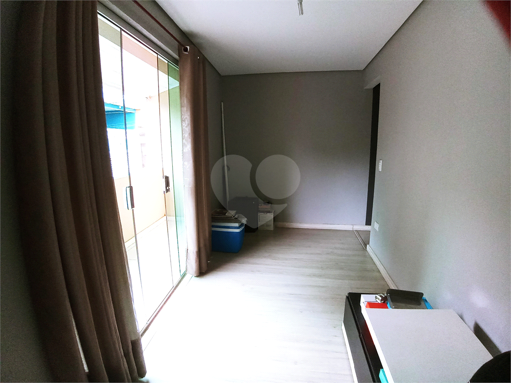 Sobrado à venda com 3 quartos, 125m² - Foto 14